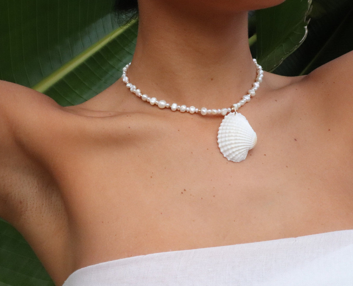 IMG_1961_1200x1200.jpg?v=